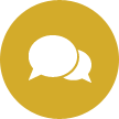 Multilingual: English, French & Spanish