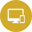 Responsive Intuitive Websites